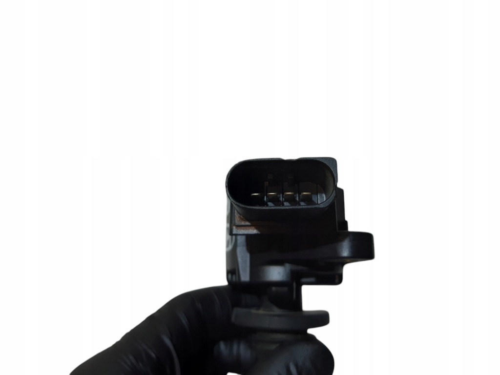 Bobină de aprindere Mercedes W221 3.5 V6 A0001502780 Product image