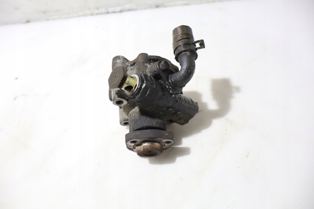 PUTERE POMPE SKODA OCTAVIA I 1.9SDI Product image