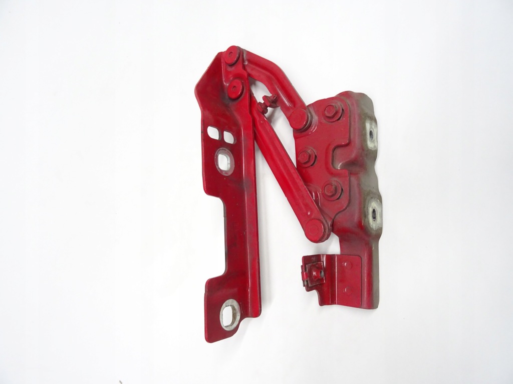 OPEL ASTRA J HB SET BAALAME FATA VAUXHALL Product image