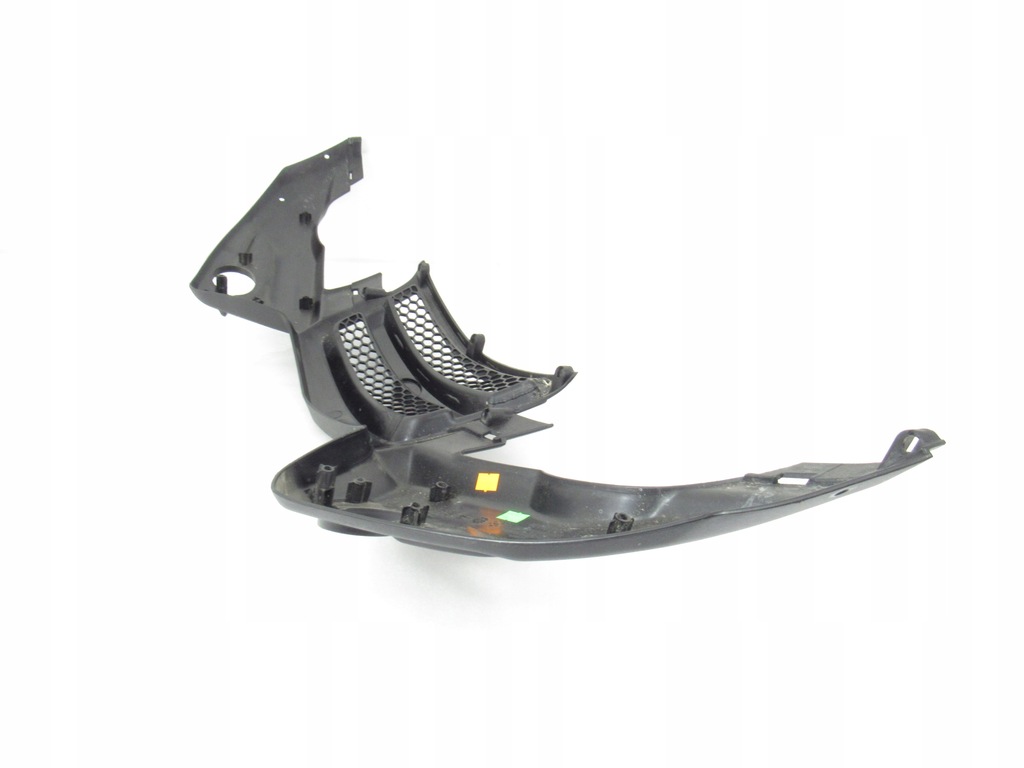 Grila fata/bara de protectie Kymco MXU 465i Product image
