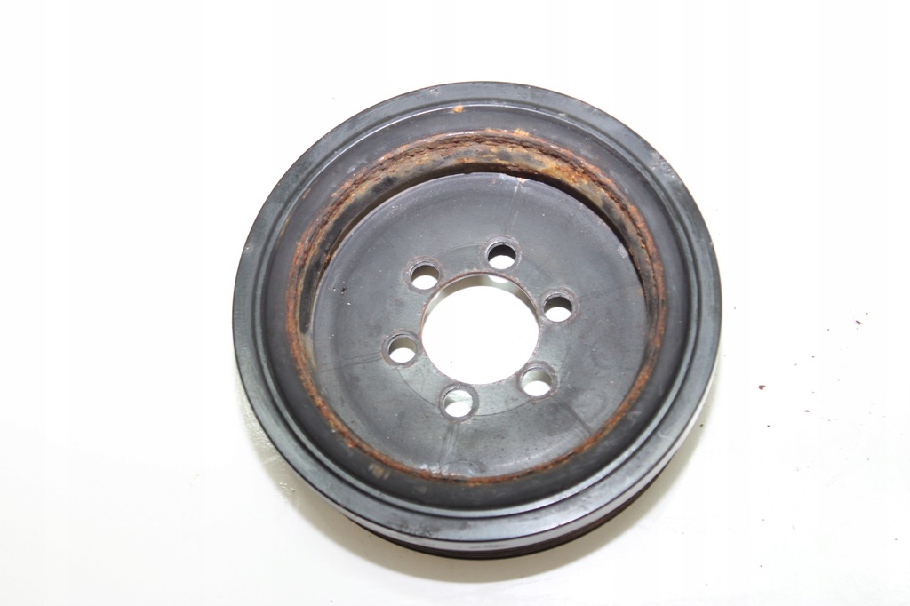 BMW E90 E87 FUPE ARBORE 2.0 N43 7551308 Product image