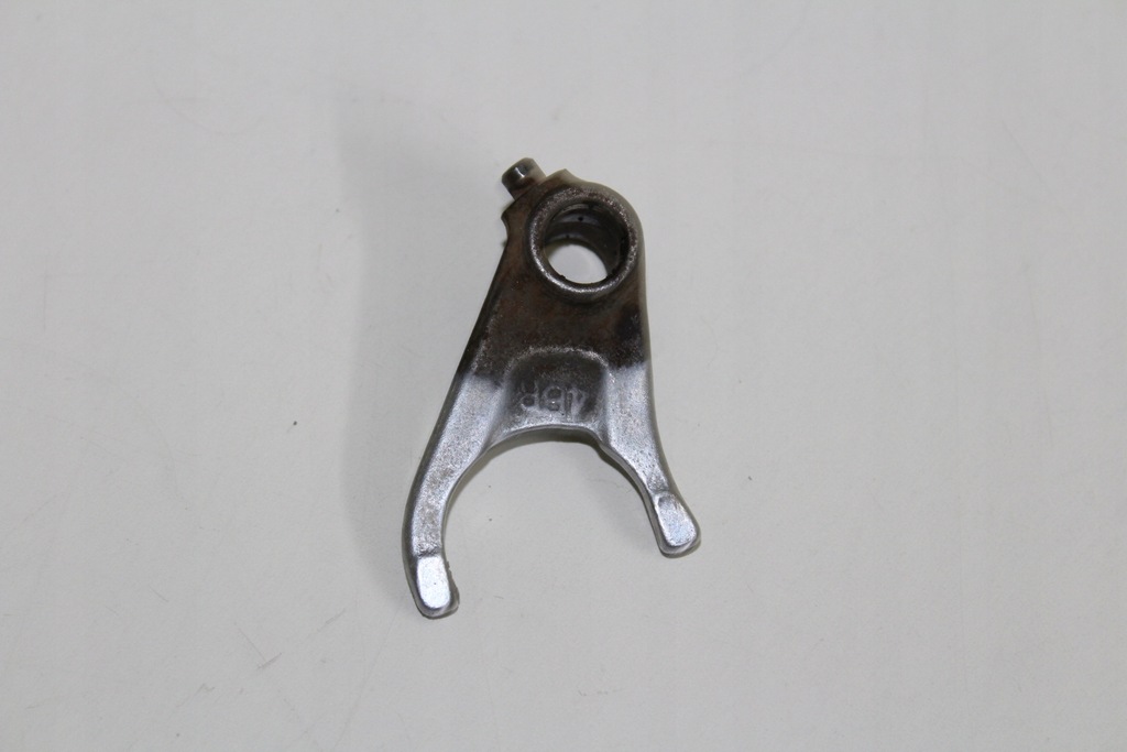 Ghidaj YAMAHA XJ 600 DIVERSION, ghidaje cutie de viteze 2 Product image