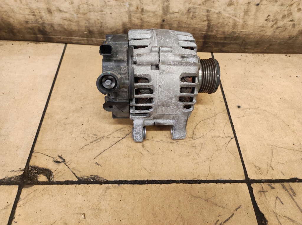 Alternator C3 III 3 1.2 VTI Product image