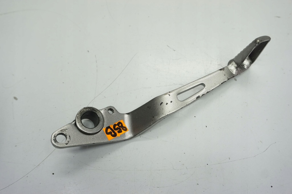 KAWASAKI NINJA 400 18-23 PÂRGIA DE FRÂNĂ ÎNcălțăminte Product image