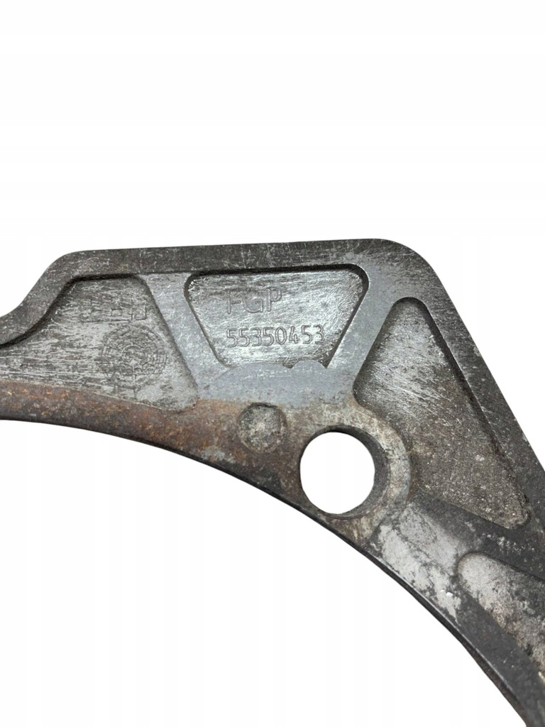 Opel Corsa Cregate Crost C 55350453 Product image