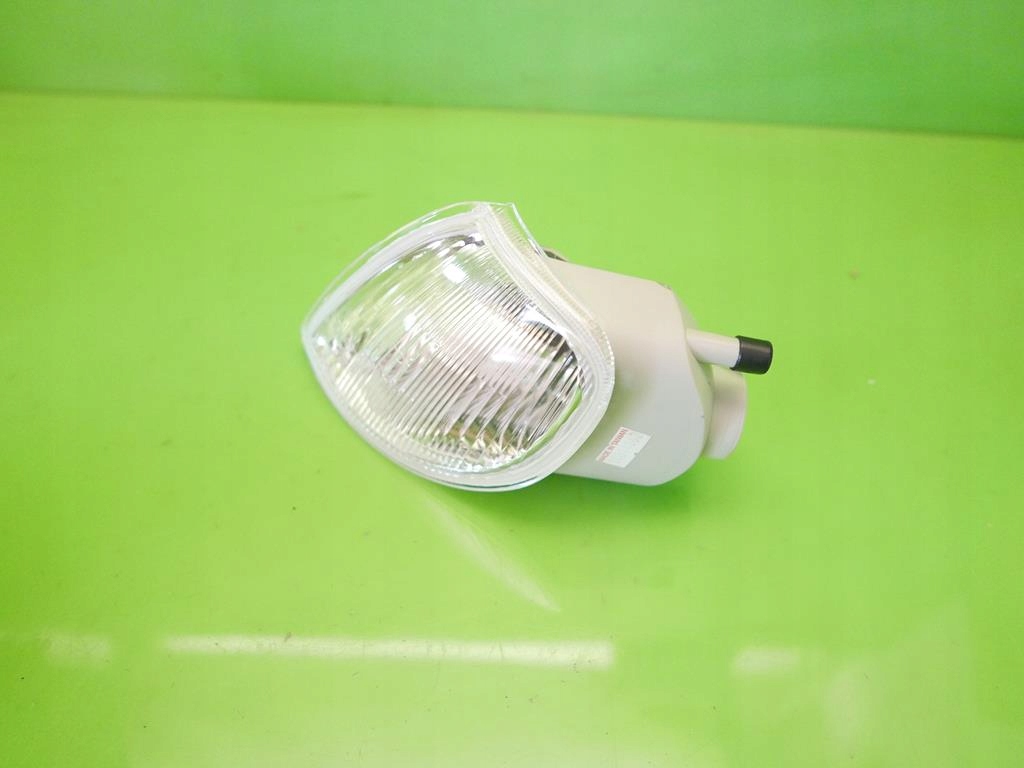LAMPAJ FATA STÂNGA CITROEN SAXO PHI 95-99 Product image