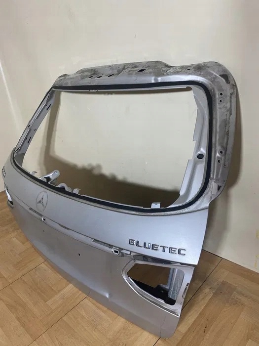 Hapa spate Mercedes C-A205 A-205 Kombi Product image