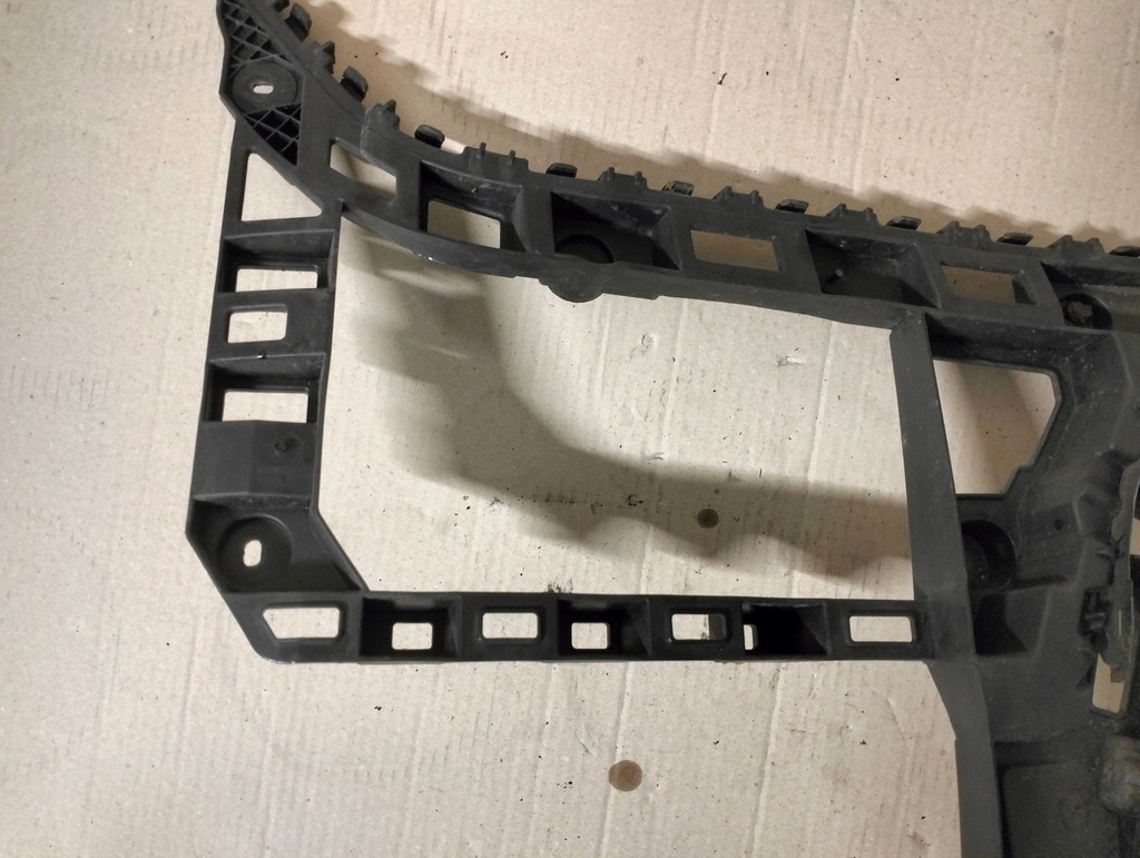 SLIP BARĂ VW JETTA VI 5C DREAPTA SPATE 5C6807394 Product image
