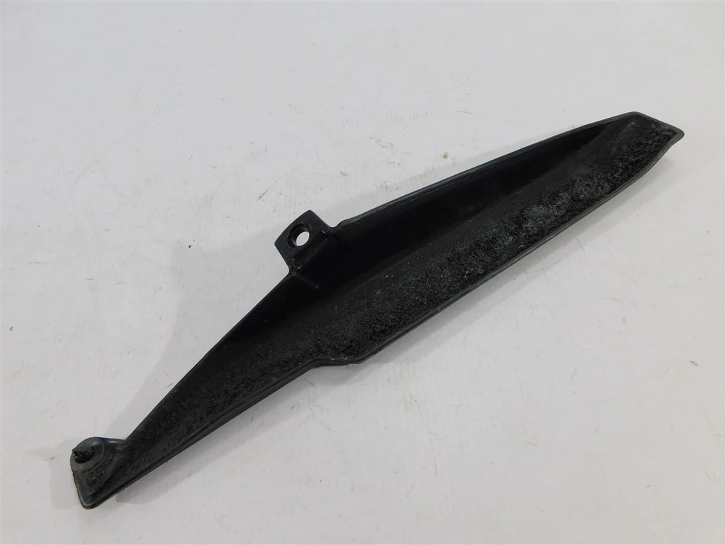 CAPAC LANT LANTUL HONDA CBR 954 RR FIREBLADE 02-03 40510MCJ000 Product image