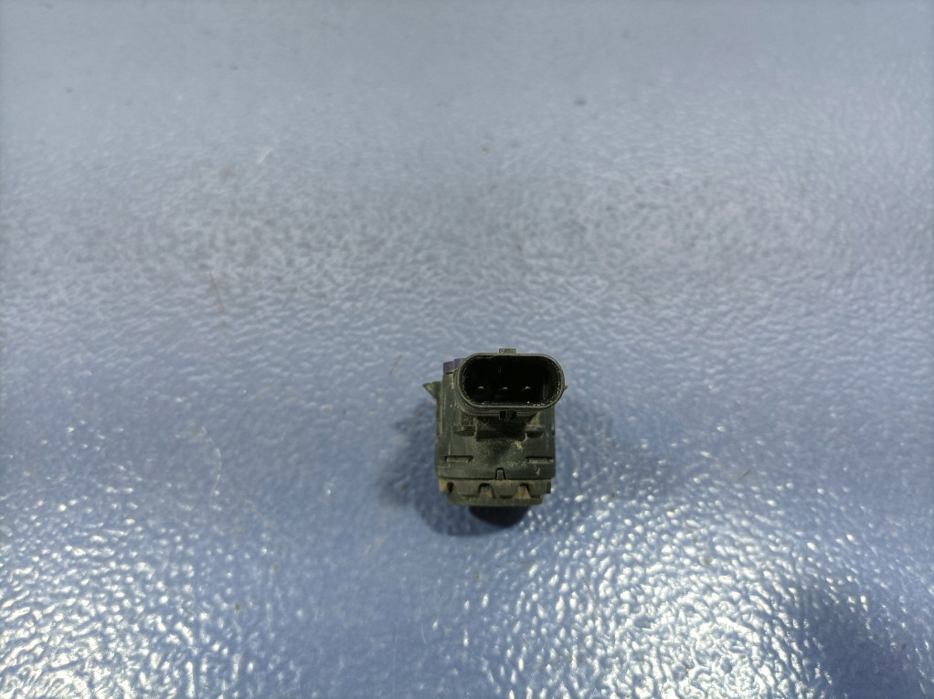 BMW 3 G20 G21 M3 G80 SENSOR MARCHIER PDC 7927982 Product image