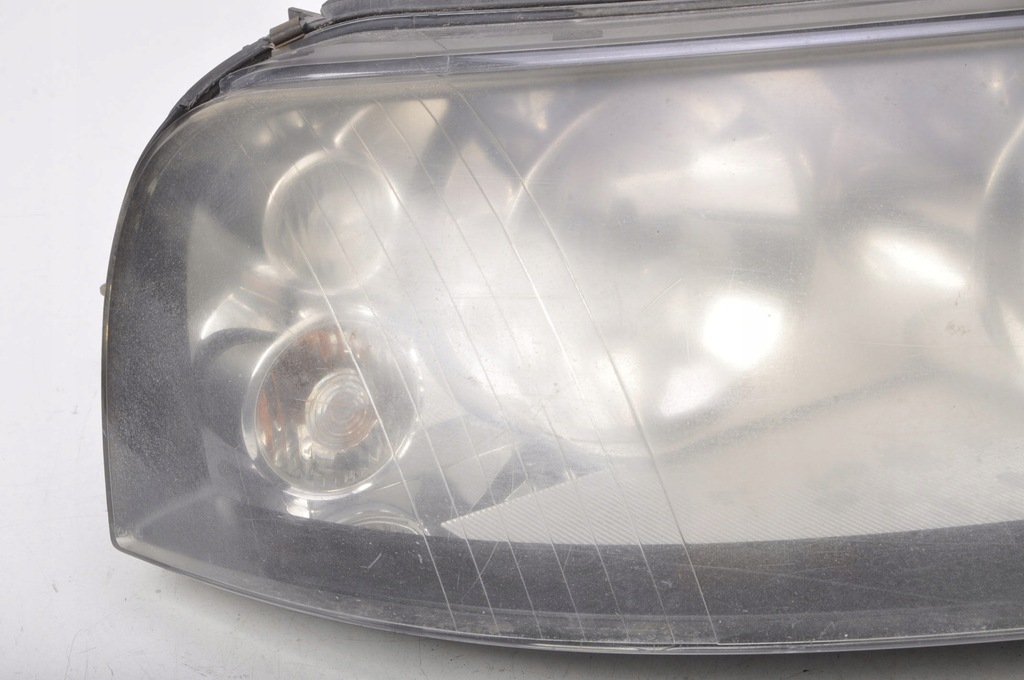 SEAT ALHAMBRA I LAMPA FATA DREAPTA 7M7941016L EUROPA Product image