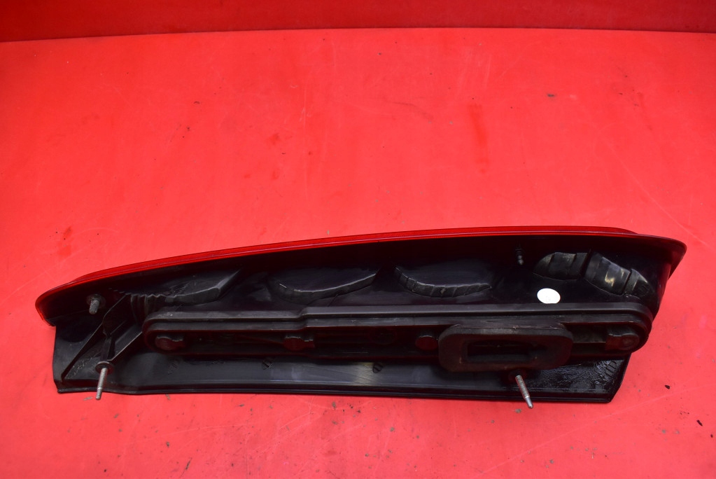LAMPA STANGA SPATE 3M51-13A603-AA FORD FOCUS C-MAX MK1 I 03-07 Product image