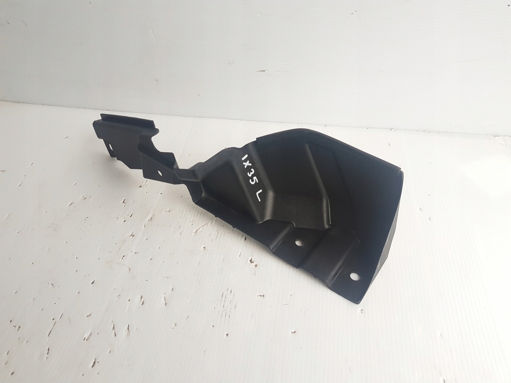 CAPAC PENTRU BAALAMA CAPOTA STANGA HYUNDAI IX35 84159-2S000 Product image
