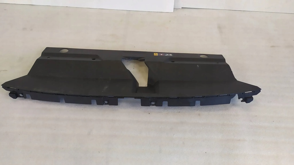 CAPAC CUREA FATA KIA EV6 Product image
