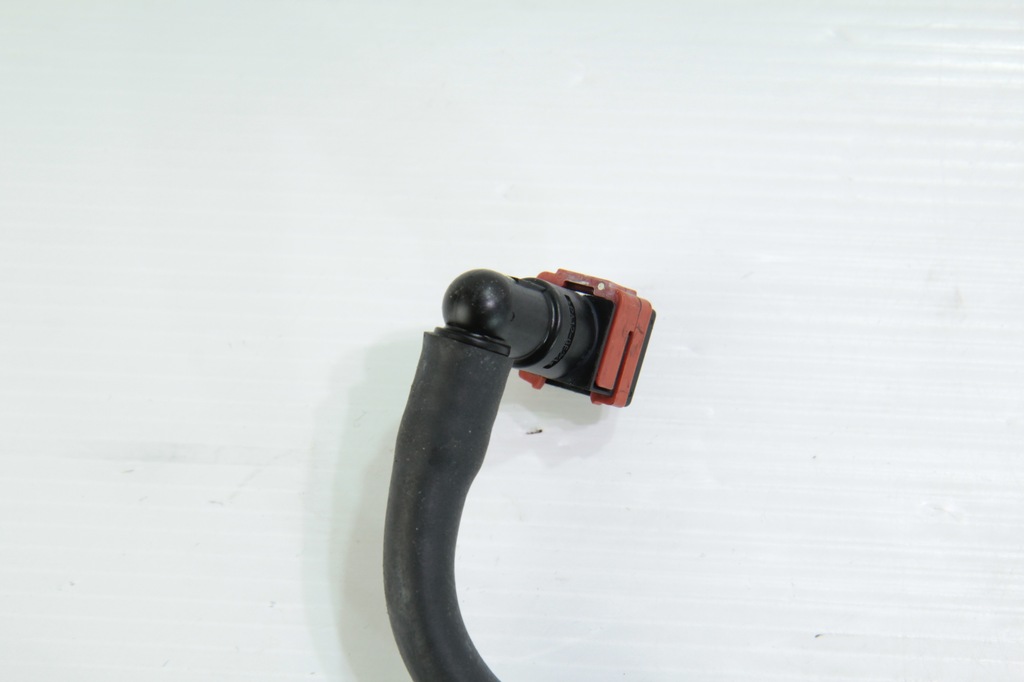 KAWASAKI NINJA 650 20- CONDUCTA COMBUSTIBIL Product image