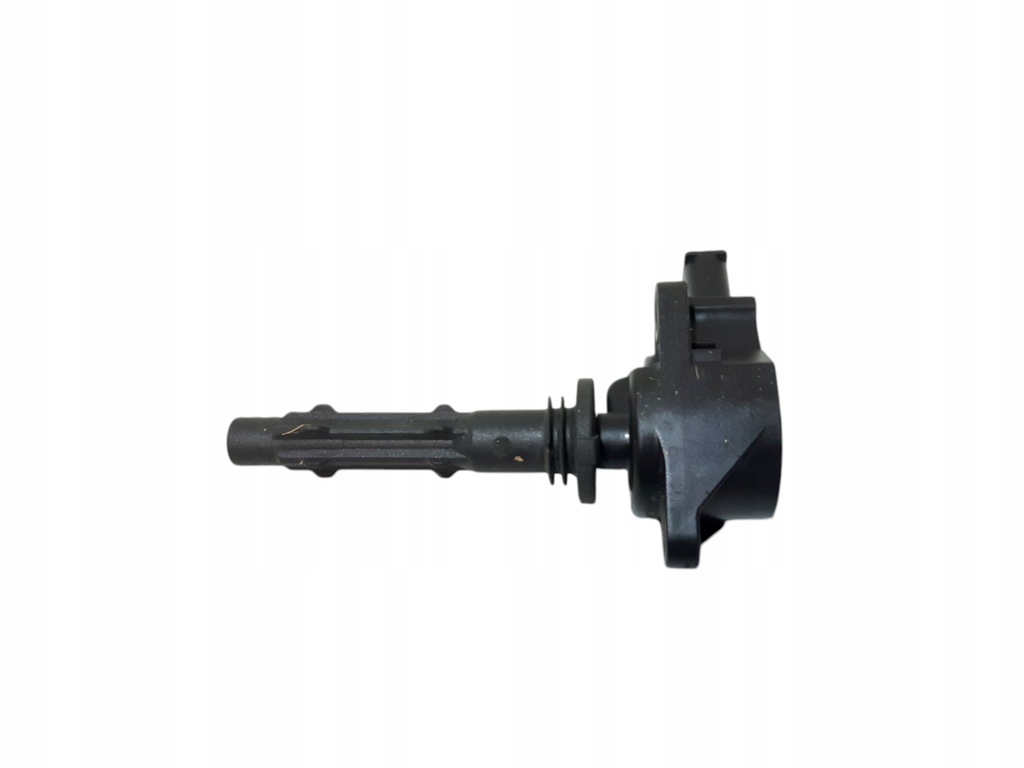 Bobină de aprindere Mercedes W221 3.5 V6 A0001502680 Product image