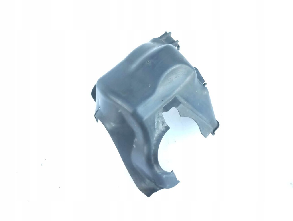 Capac brat control BMW E60 E61 E63 dreapta 7149598 Product image