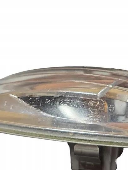 0105033 CITROËN Indicator aripa stanga Product image