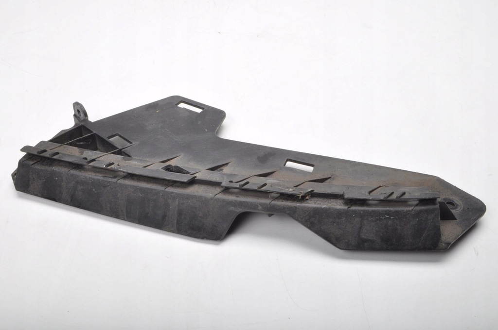 VOLVO S80 II V70 III BARA DE BARĂ CULISĂ FAȚĂ STÂNGA 30796387 Product image
