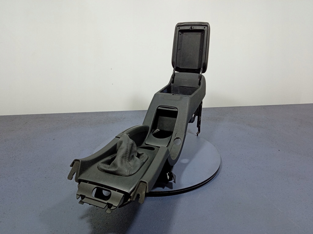 SAAB 9-3 II COTIERA CENTRAL TUNEL 12790310 Product image