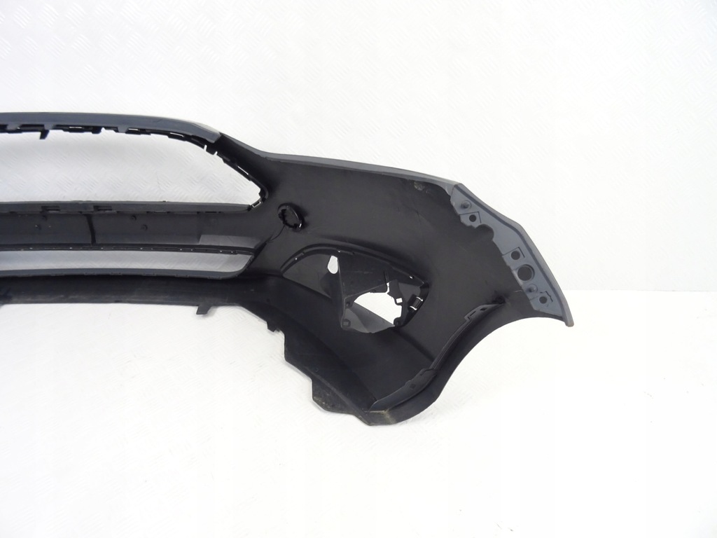 Ford Fiesta MK7 LIFT Schimb bara fata Product image