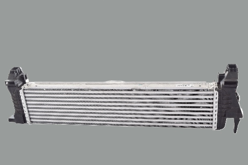 Mercedes Vito W447 Air Cooler Intercooler Original A4475010501 Product image