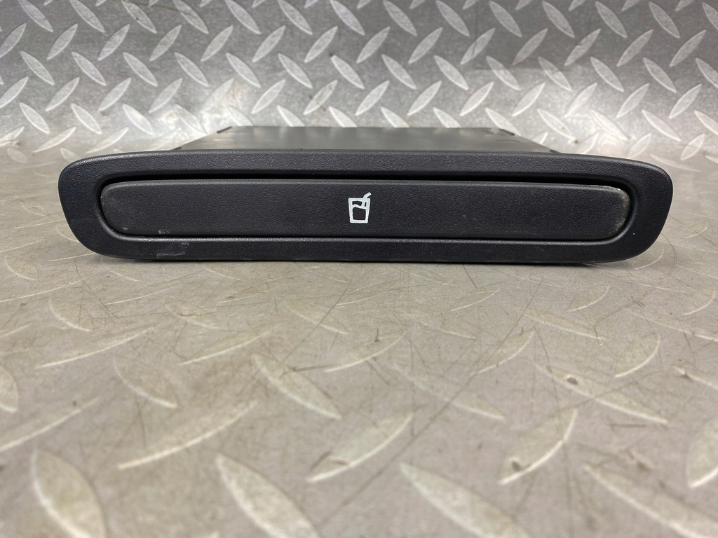 SUPPORT PAHĂ RAFAR DEPOZIT ÎN SEAT SAAB 9-3 12790515 Product image