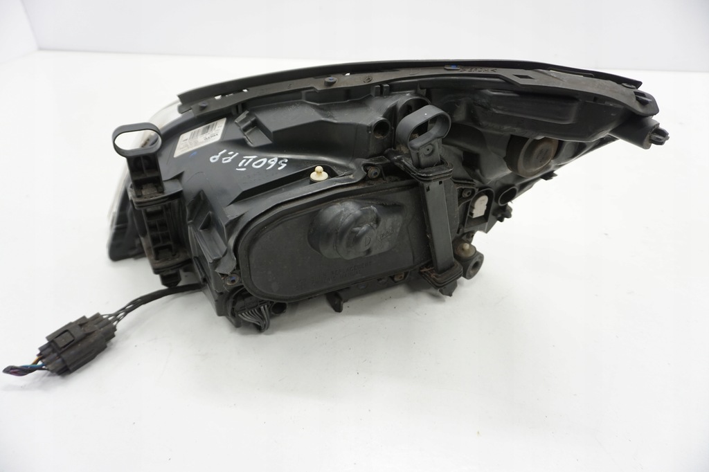 LAMPĂ DREAPTA VOLVO S60 II UK 31299997 Product image