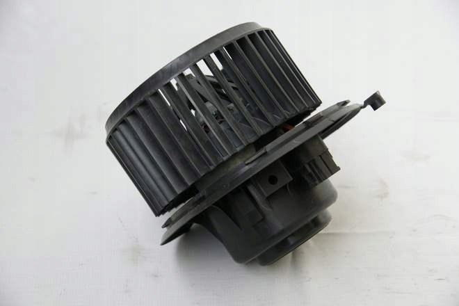 VENTILATOR EXCAVATOR KOMATSU WB93R5 WB97R-5 Product image