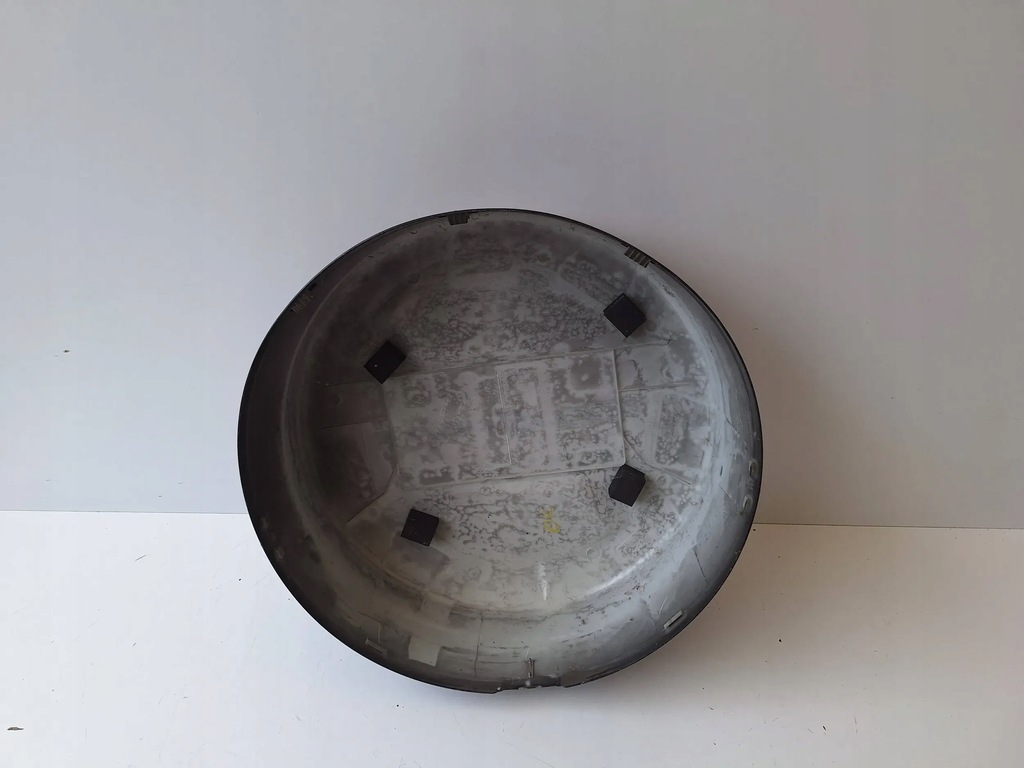 FORD ECOSPORT 12- CAPAC roata de rezerva CN1J-47119 ORIGINAL Product image