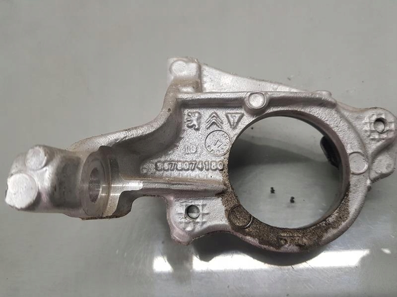 SUPORT ARBORE LABUTA CITROEN C4 PICASSO II 1.6 BHDI 9678074180 Product image