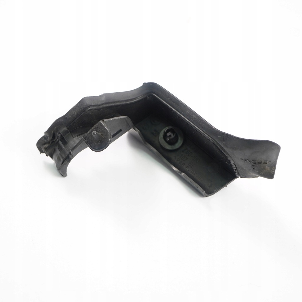 BMW E87 E90 Garnitura Capota Dreapta 7124760 Product image