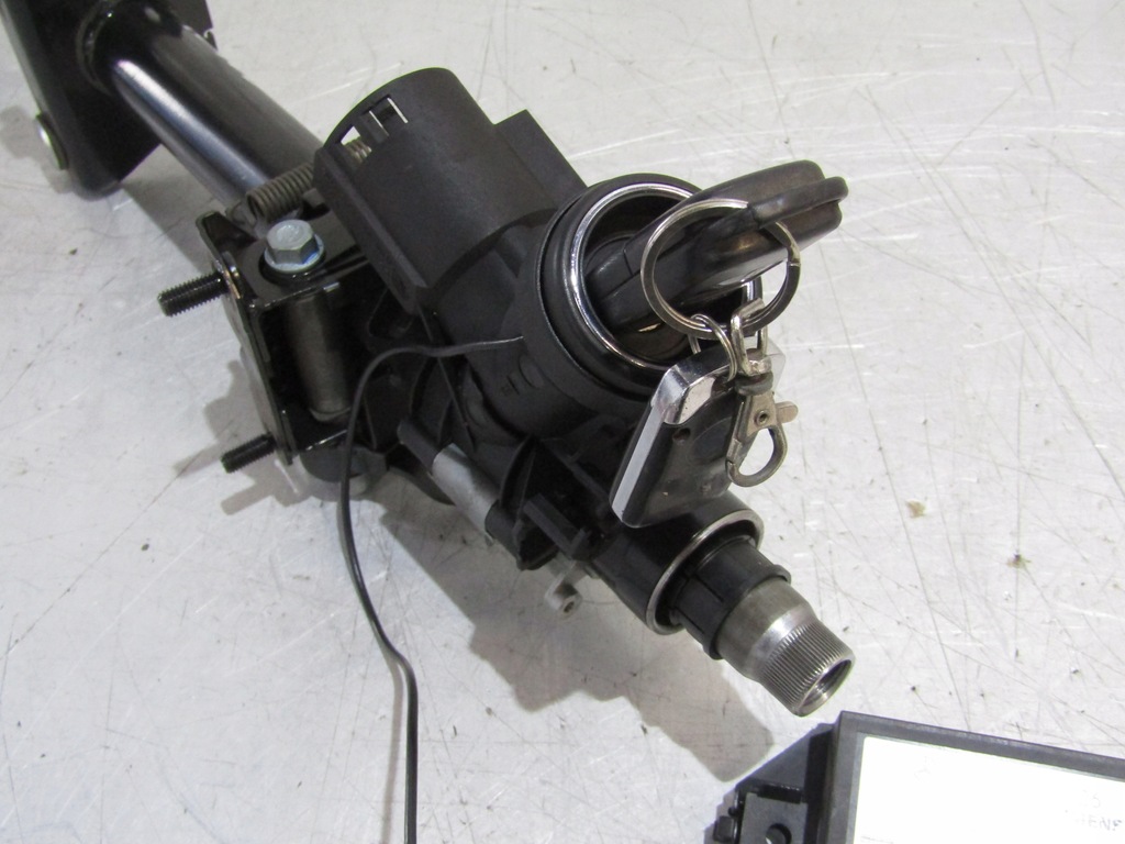 KIT STARTER MERCEDES W168 1.7 1688200426 0275459632 Product image