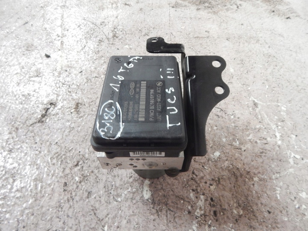 POMPA ABS HYUNDAI TUCSON 15-20 Product image