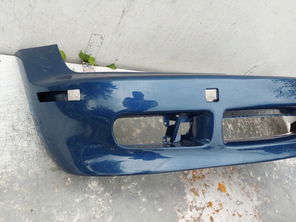 Bara fata BMW Z3 Product image