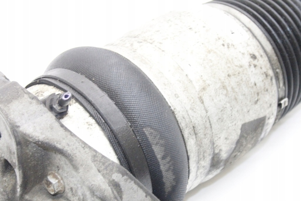 Absim absorbant pneumatic din stânga audi Q7 (4L) 7L8616039D 3.0L Diesel Product image