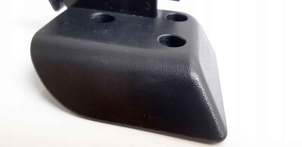Balama Opel Astra G 2 II, montaj pe raft, raft portbagaj, STÂNGA Product image