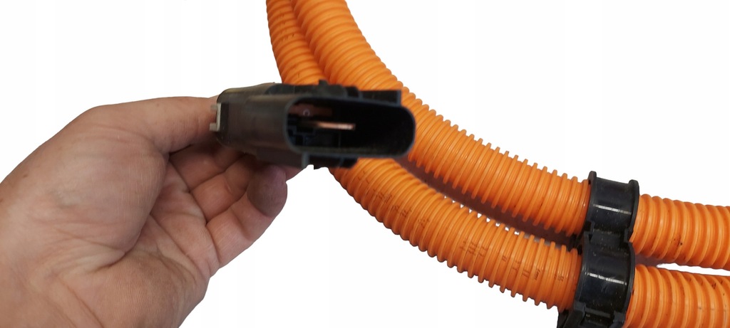PRISA CABLU DE INCARCARE FIAT JEEP 52191226 Product image
