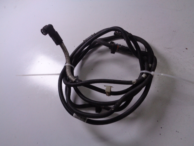 FURtun ADBLUE BMW SERIA 1 F40 1.5 DIESEL 2019- Product image