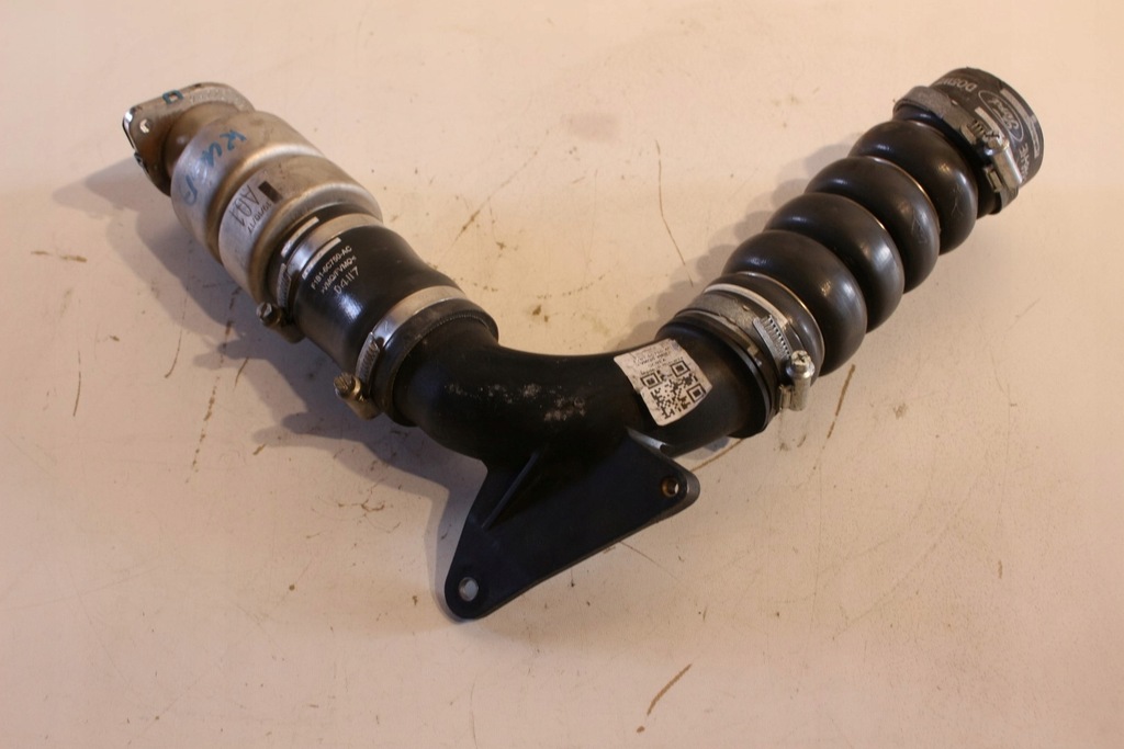 Furtun țeavă aer Ford Kuga Mk2 1.5 TDCI Product image