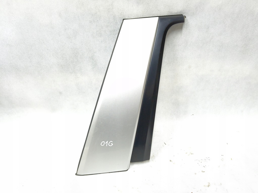 Subaru Forester SG Lift 06-08 Fâșia Coroanei Post C Product image