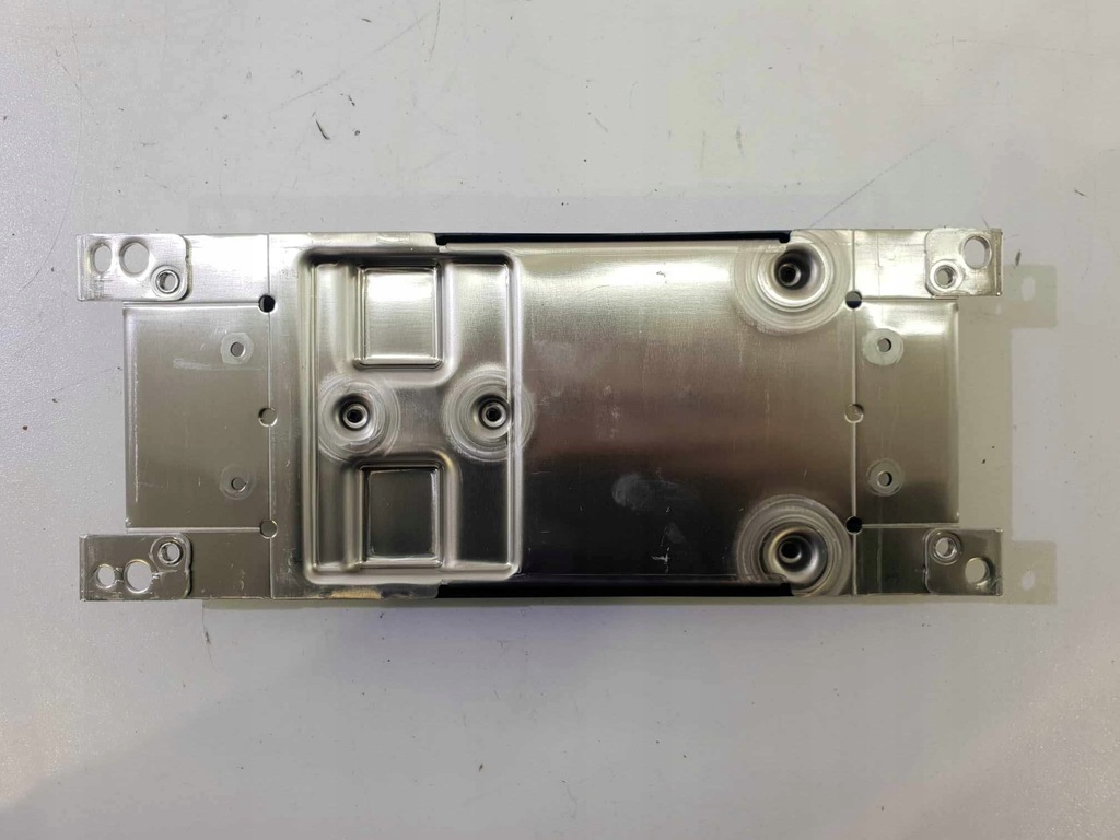 BMW F45 F46 MODUL TELEMATIC BLUETOOTH 9389657 Product image