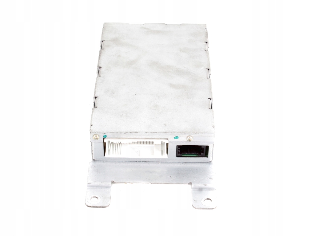 MODUL CONTROLLER BLUETOOTH BMW E60 6938943 Product image