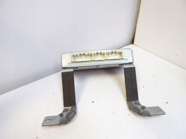 MAZDA 323 F BJ LIFT 01-03 KIT STARTER CONTROLLER COMPUTER 1.6 16V Product image