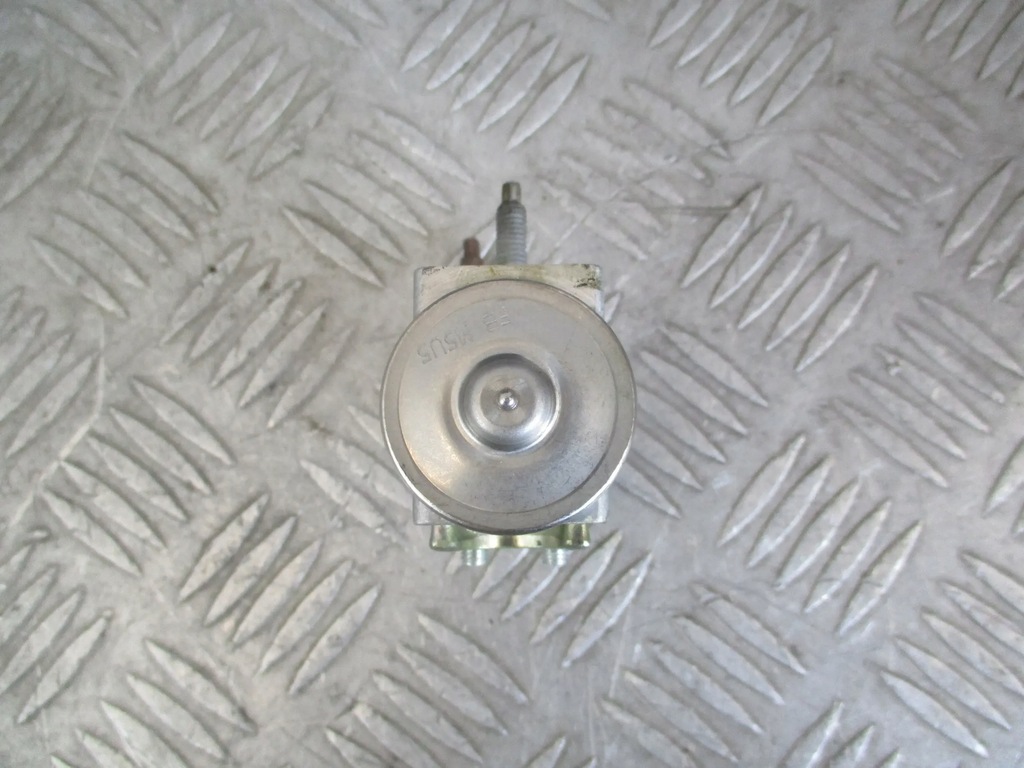 VALVĂ DE EXTENSIUNE 52361690 PEUGEOT 508 1.6 HDI 10-18 COMBI Product image