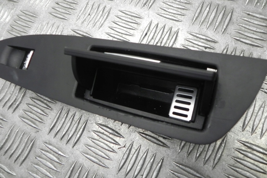 SCHRAY BMW 7 (F01, F02) 9116338 2012 Product image