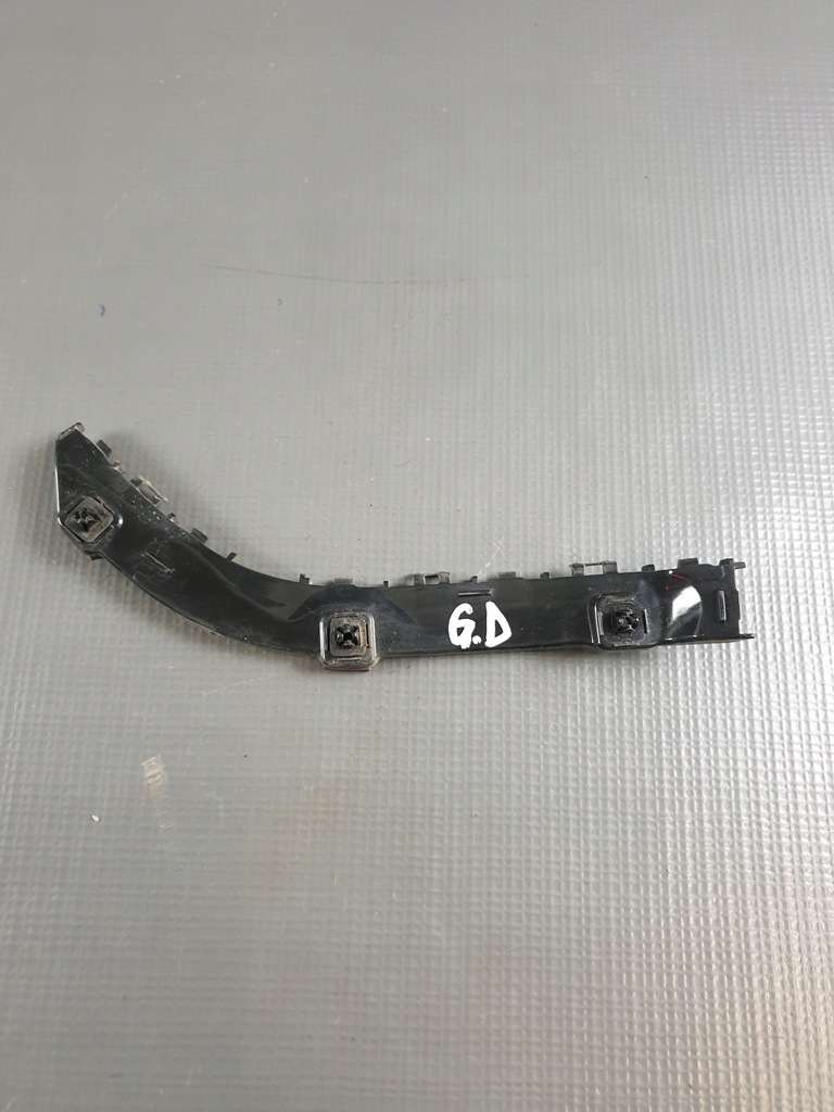 7183154P0 SUZUKI Glisiera bara spate dreapta Product image