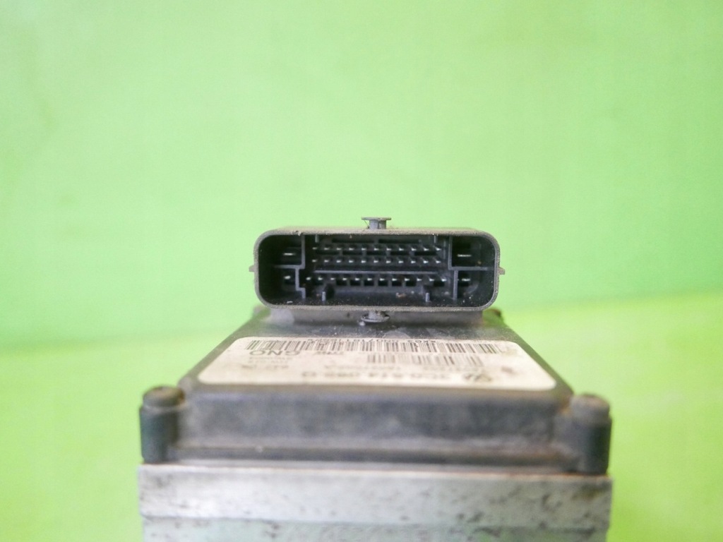 Pompa ABS 3C0614095Q TRW VW PASSAT B6 2.0 TDI 16V 05-09 Product image