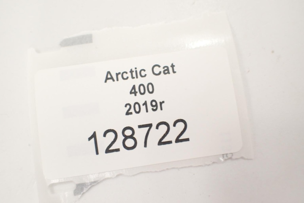 Arctic Cat 400 425 450 500 Comutator stânga Product image