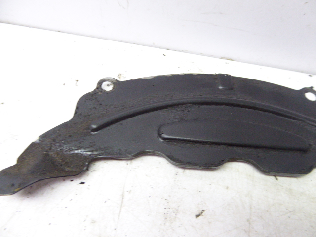 SHARAN I 7M 95-00 CAPAC CUTIE VOLAN Product image